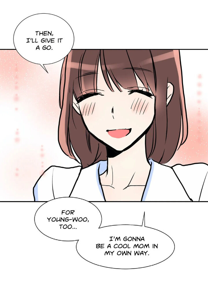 Fire Me If You Can Chapter 38 - Side Story 2 image 57
