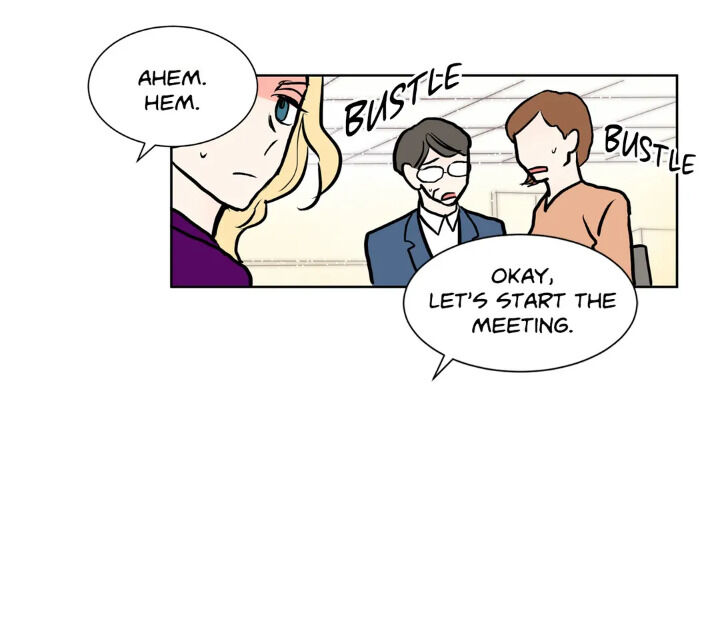 Fire Me If You Can Chapter 38 - Side Story 2 image 66