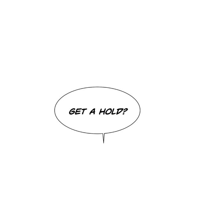 Fire Me If You Can Chapter 39 - Side Story 3 image 0
