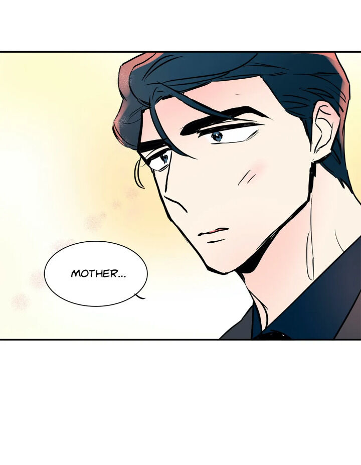 Fire Me If You Can Chapter 39 - Side Story 3 image 18