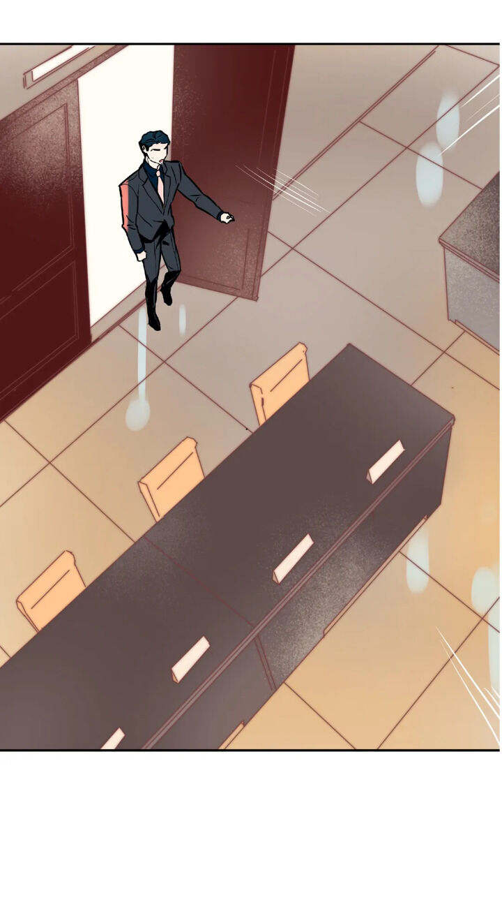 Fire Me If You Can Chapter 39 - Side Story 3 image 30