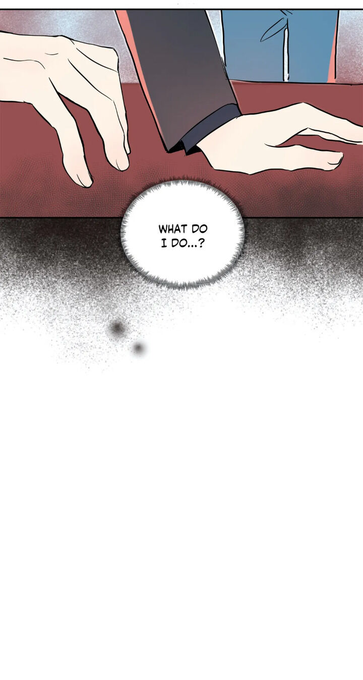 Fire Me If You Can Chapter 39 - Side Story 3 image 36