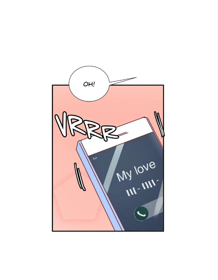 Fire Me If You Can Chapter 39 - Side Story 3 image 38