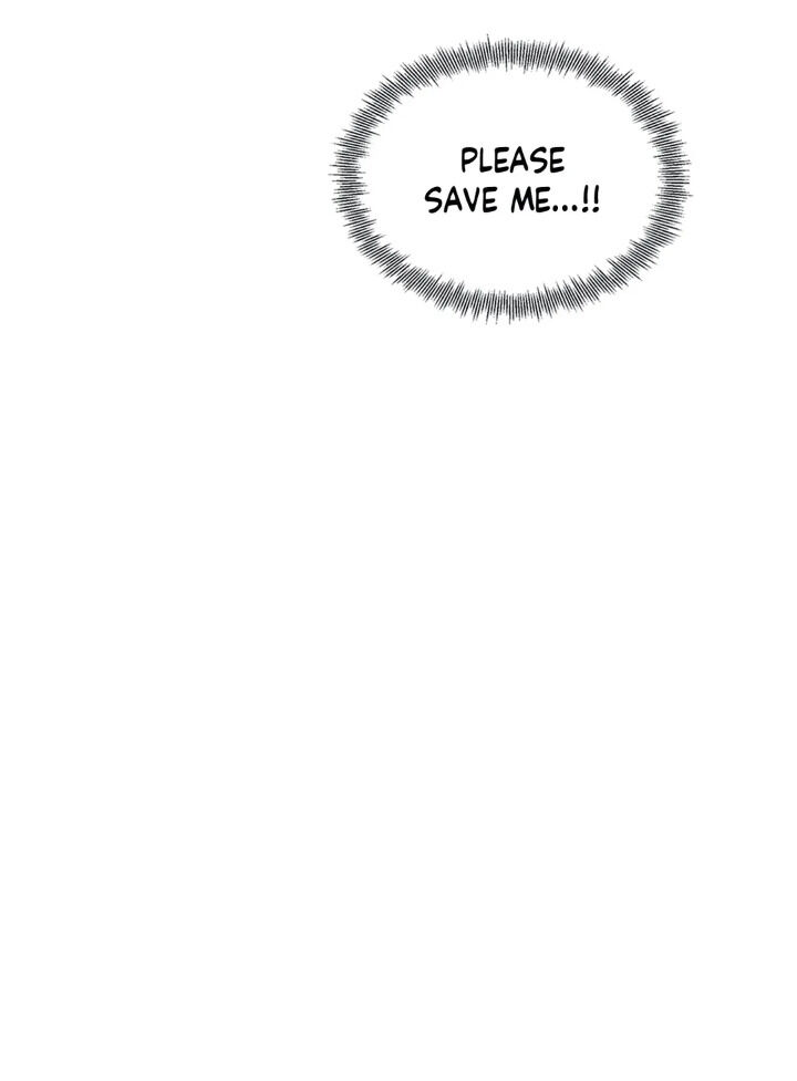 Fire Me If You Can Chapter 39 - Side Story 3 image 3