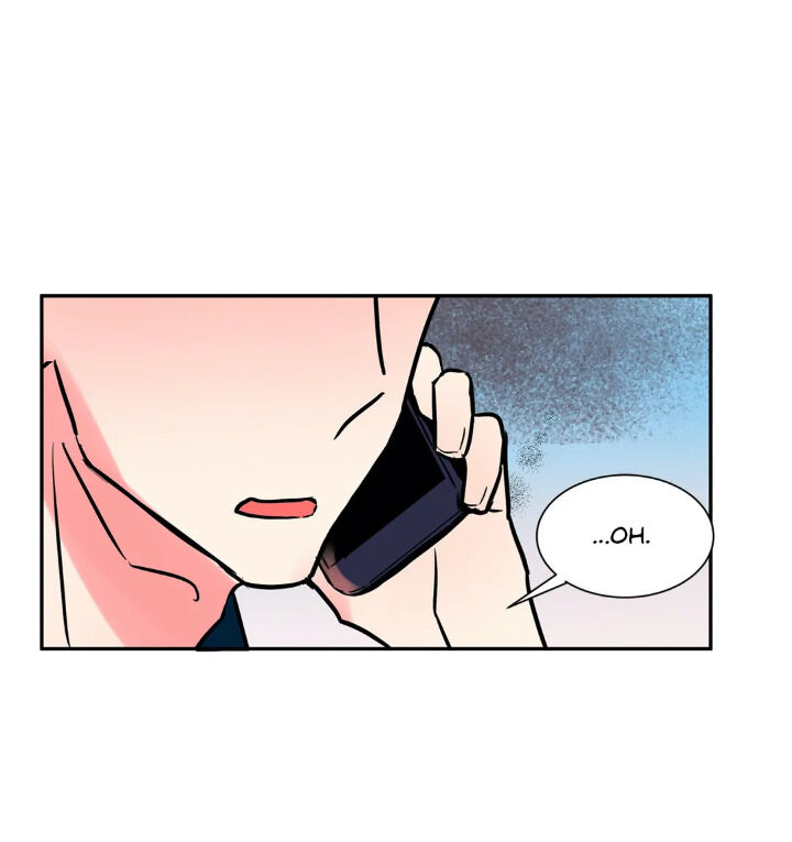 Fire Me If You Can Chapter 39 - Side Story 3 image 41