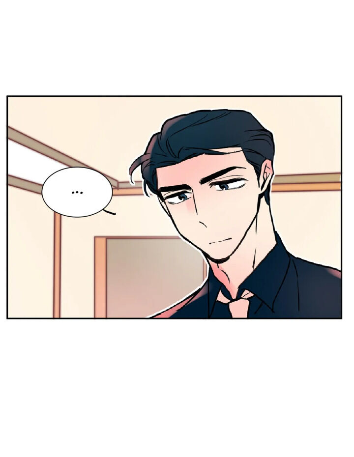 Fire Me If You Can Chapter 39 - Side Story 3 image 58