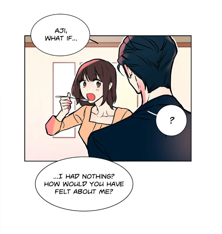 Fire Me If You Can Chapter 39 - Side Story 3 image 59