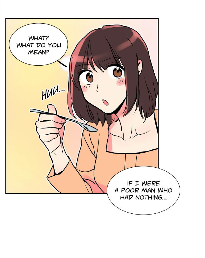 Fire Me If You Can Chapter 39 - Side Story 3 image 60