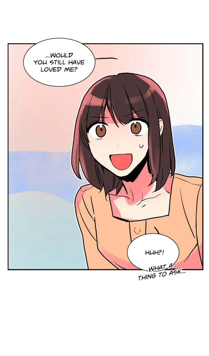 Fire Me If You Can Chapter 39 - Side Story 3 image 61