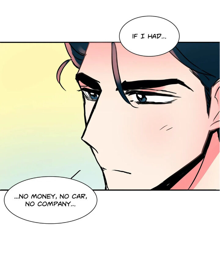 Fire Me If You Can Chapter 39 - Side Story 3 image 62