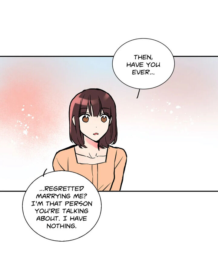 Fire Me If You Can Chapter 39 - Side Story 3 image 63