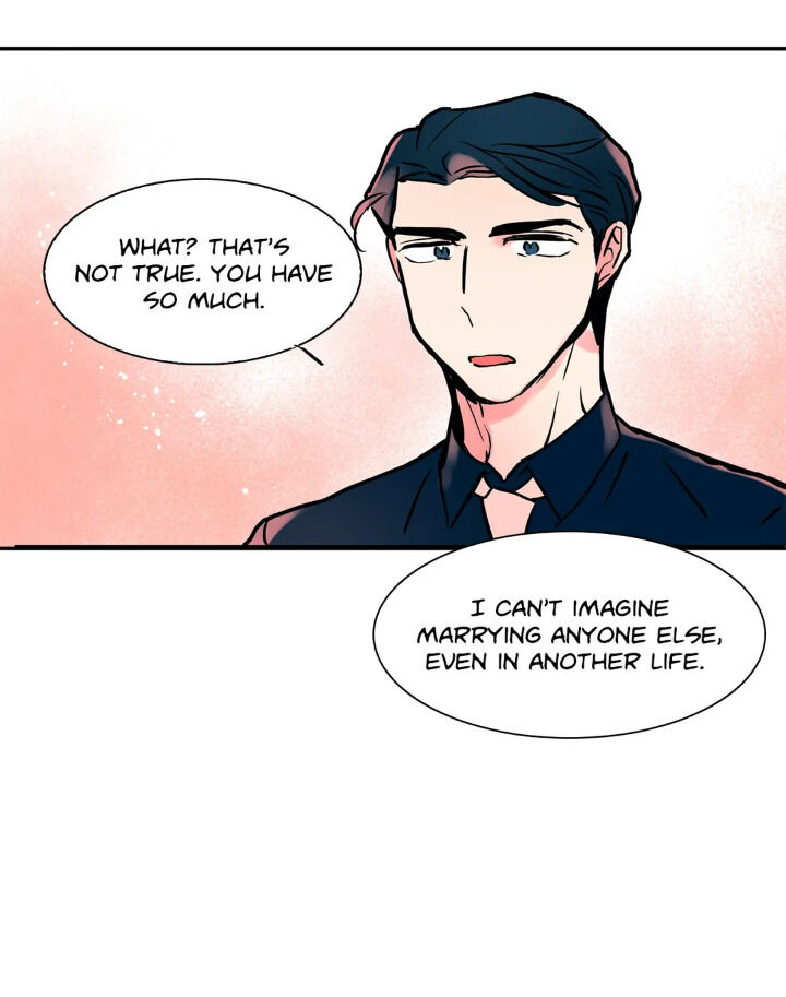 Fire Me If You Can Chapter 39 - Side Story 3 image 64