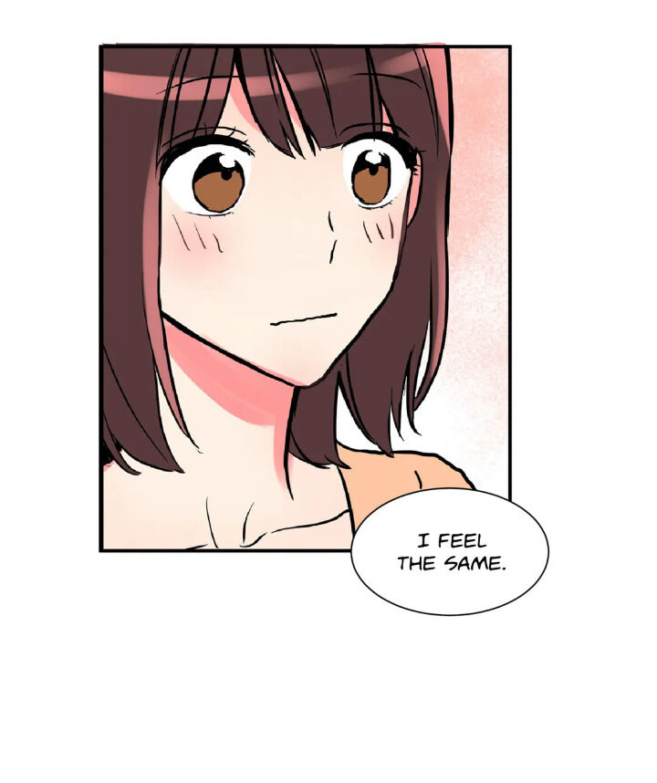 Fire Me If You Can Chapter 39 - Side Story 3 image 65