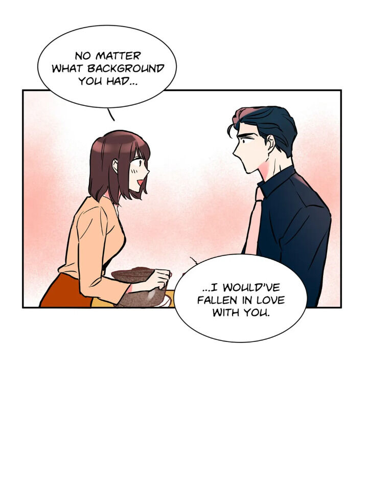 Fire Me If You Can Chapter 39 - Side Story 3 image 66