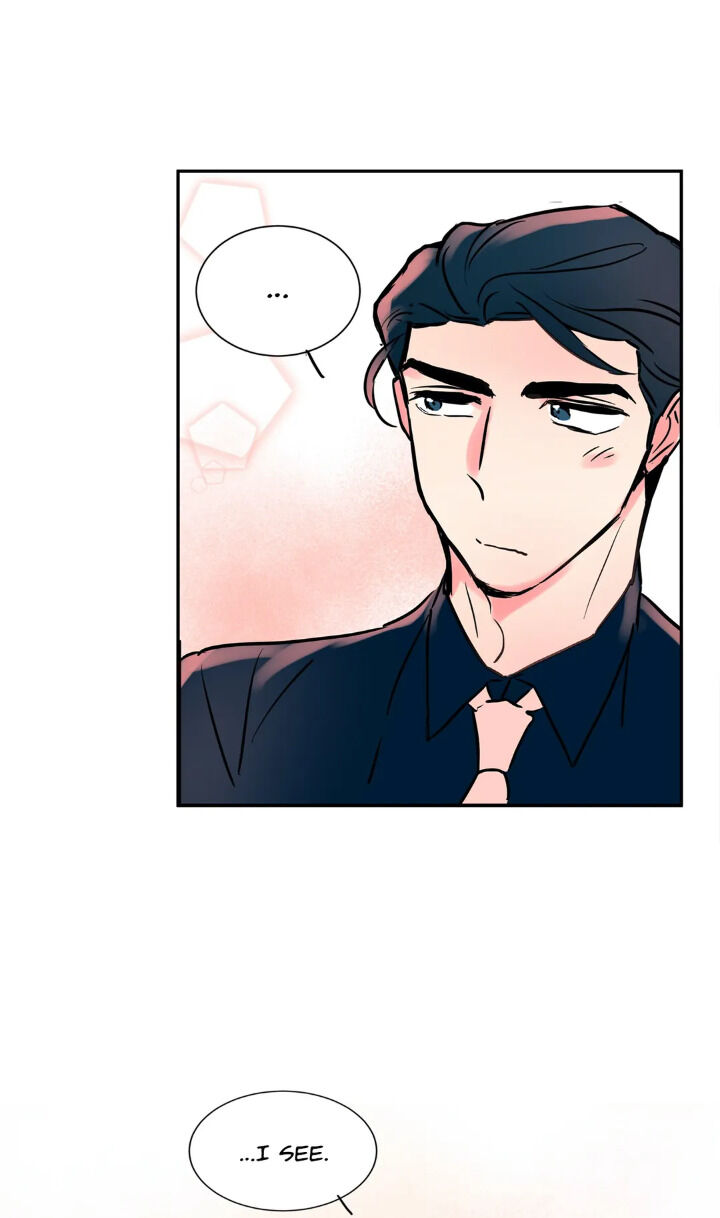 Fire Me If You Can Chapter 39 - Side Story 3 image 67