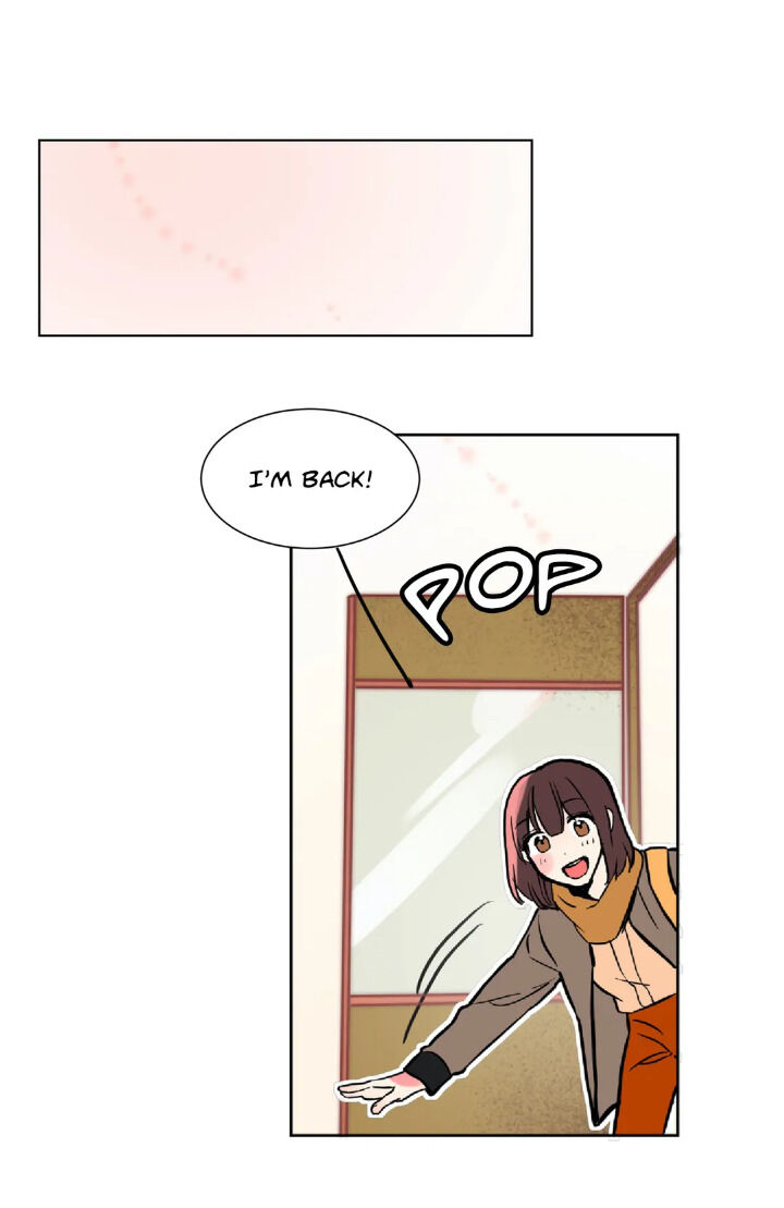 Fire Me If You Can Chapter 39 - Side Story 3 image 69