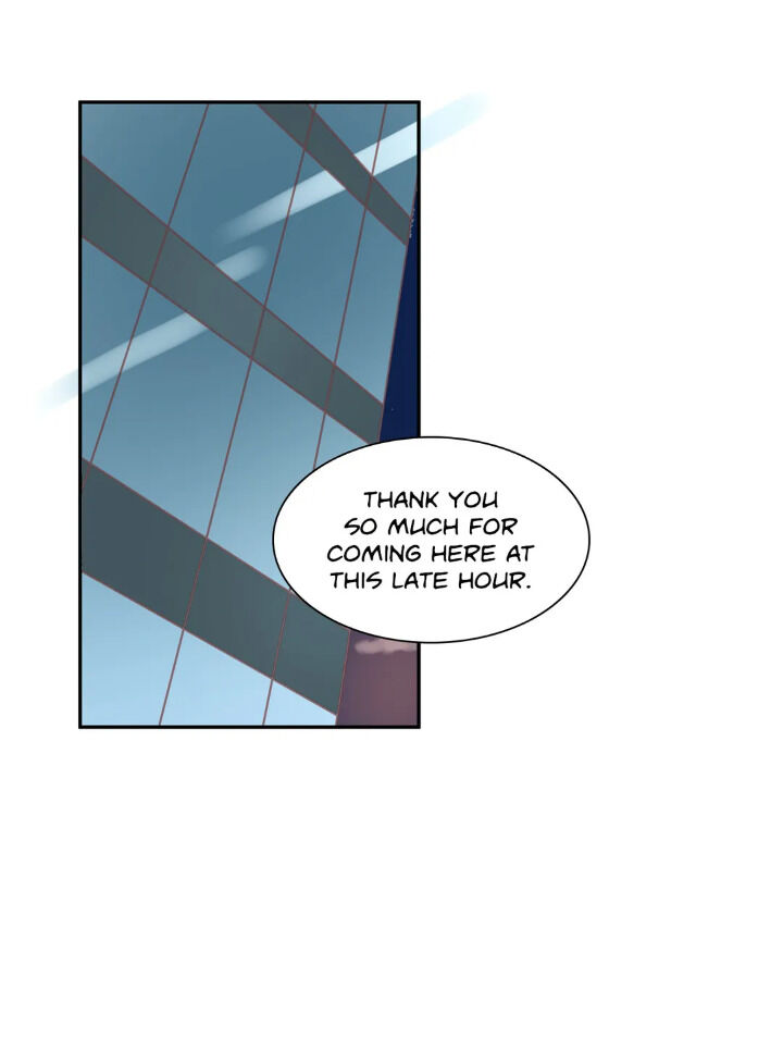 Fire Me If You Can Chapter 39 - Side Story 3 image 73