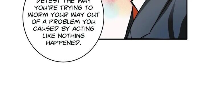 Fire Me If You Can Chapter 4 image 3