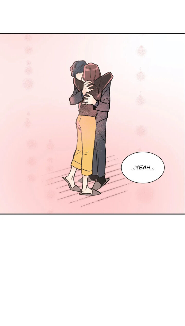 Fire Me If You Can Chapter 40 - Side Story 4 (The End) image 18