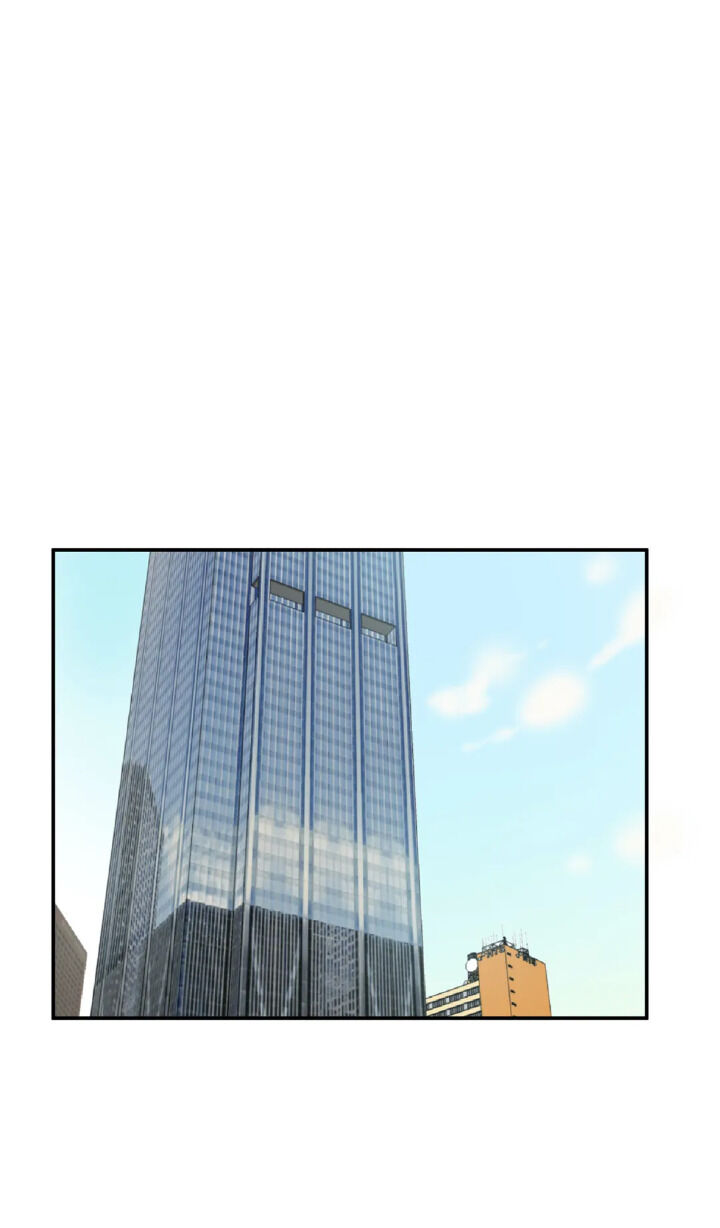 Fire Me If You Can Chapter 40 - Side Story 4 (The End) image 19