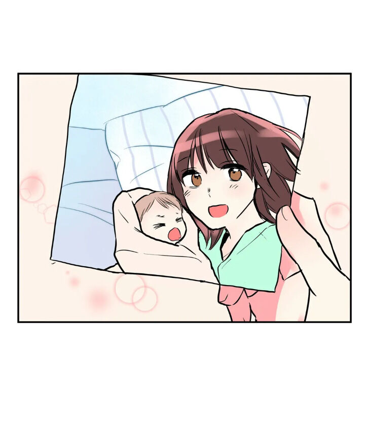 Fire Me If You Can Chapter 40 - Side Story 4 (The End) image 21