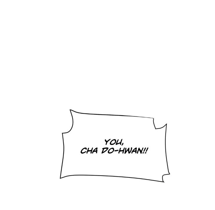 Fire Me If You Can Chapter 40 - Side Story 4 (The End) image 31