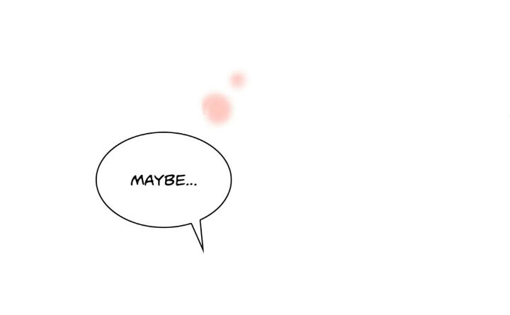 Fire Me If You Can Chapter 40 - Side Story 4 (The End) image 59