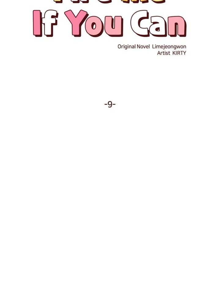 Fire Me If You Can Chapter 9 image 3