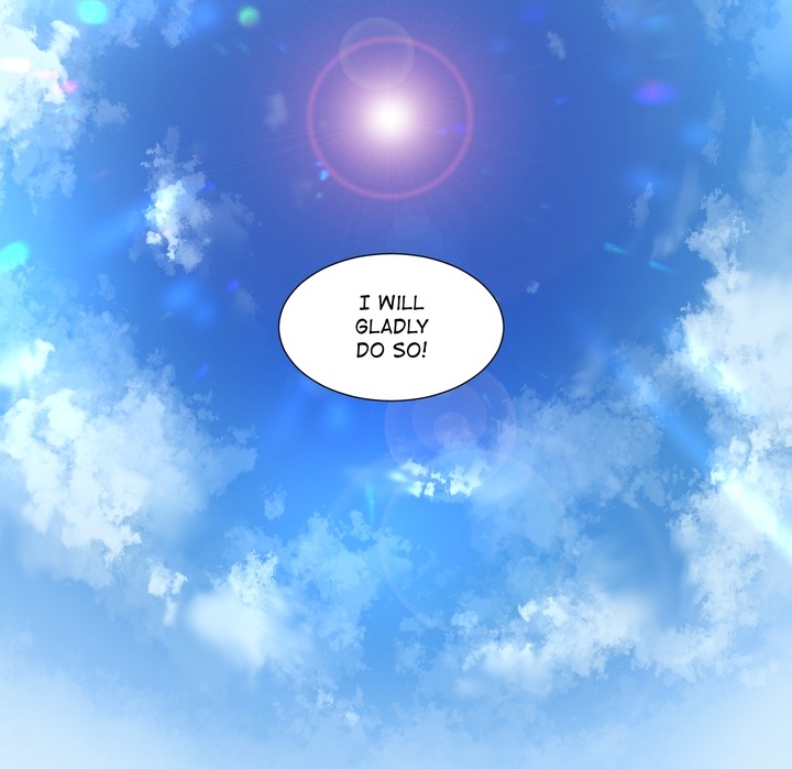 Light and Shadow Chapter 100 image 10