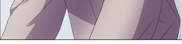 Light and Shadow Chapter 101 image 4