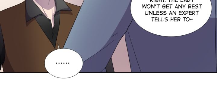 Light and Shadow Chapter 41 image 6