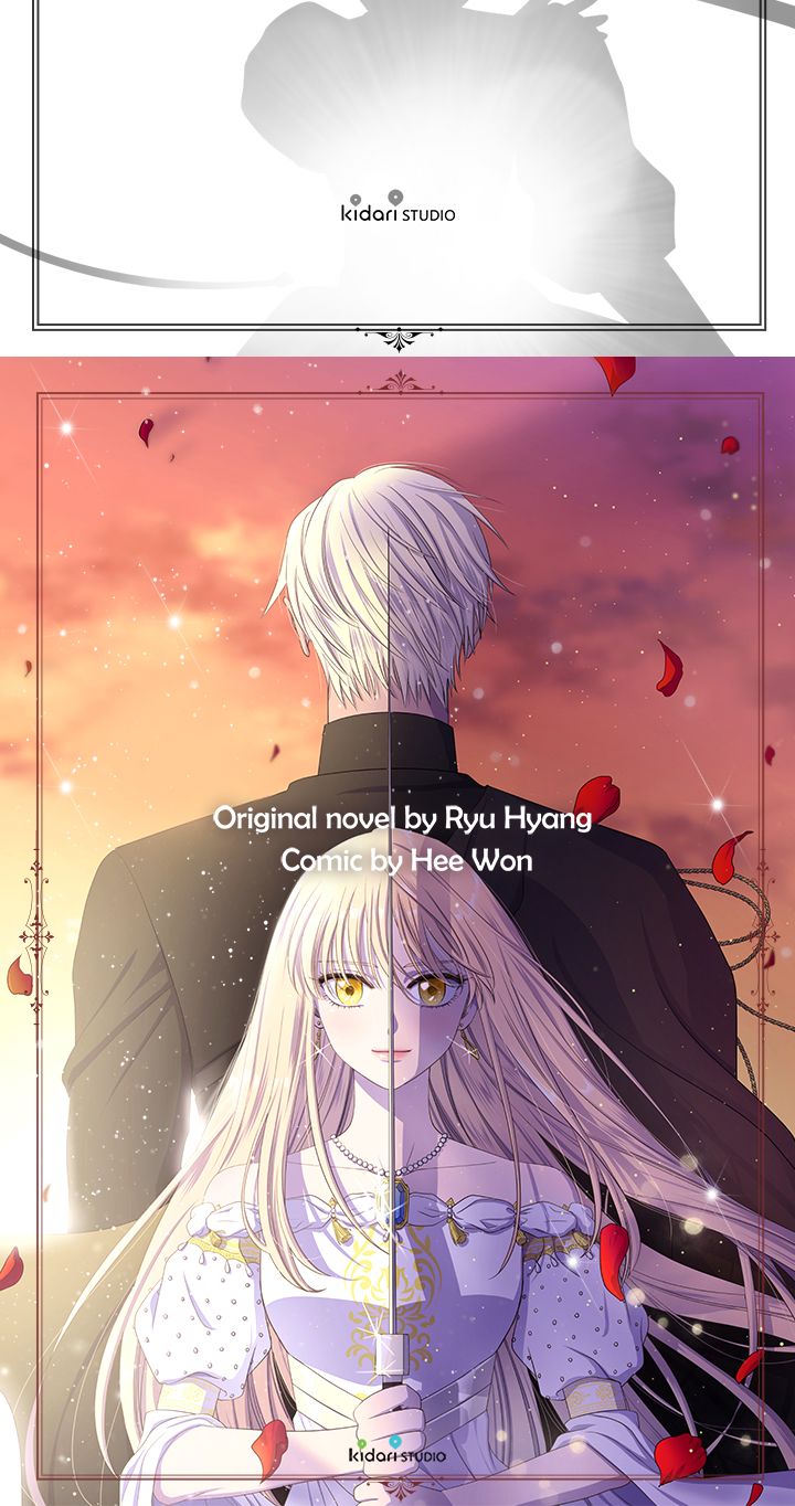 Light and Shadow Chapter 88 image 7