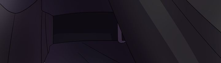 Light and Shadow Chapter 99 image 10