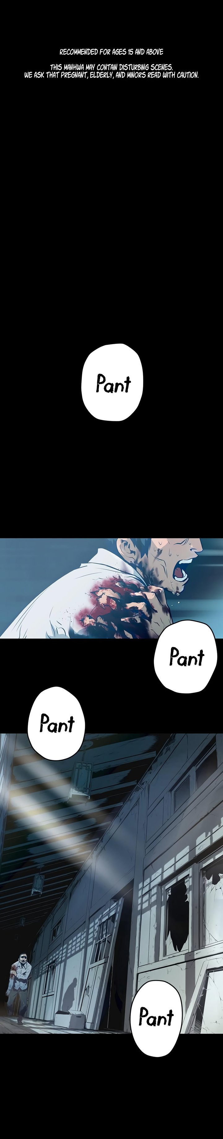 Promised Orchid Chapter 1 image 0