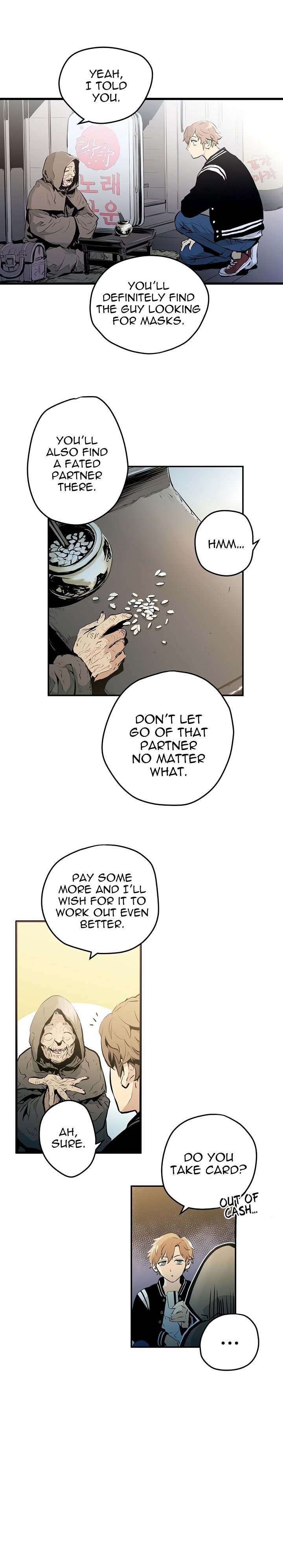 Promised Orchid Chapter 1 image 11