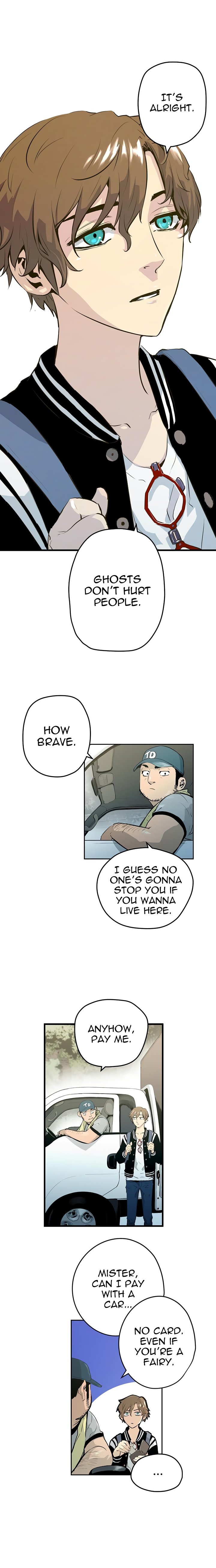 Promised Orchid Chapter 1 image 15