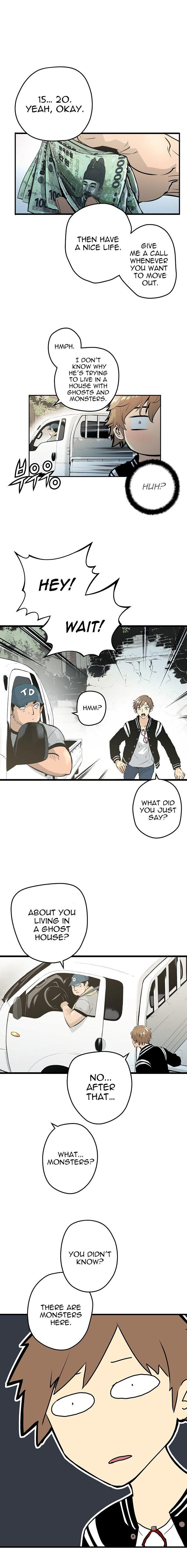 Promised Orchid Chapter 1 image 16