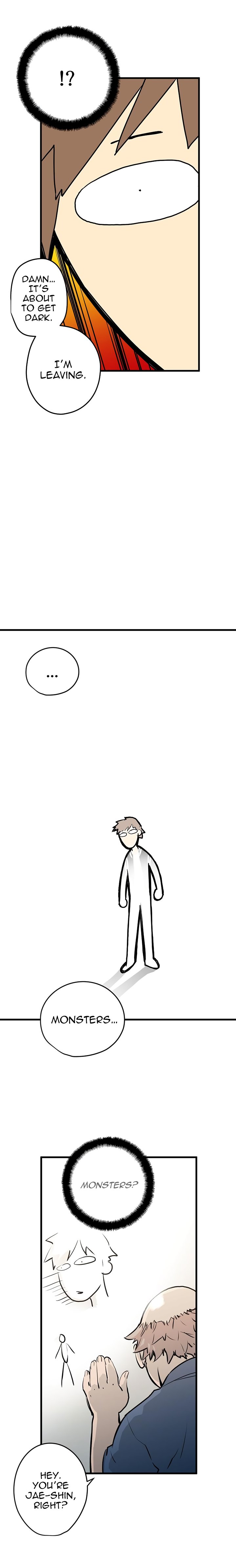 Promised Orchid Chapter 1 image 17