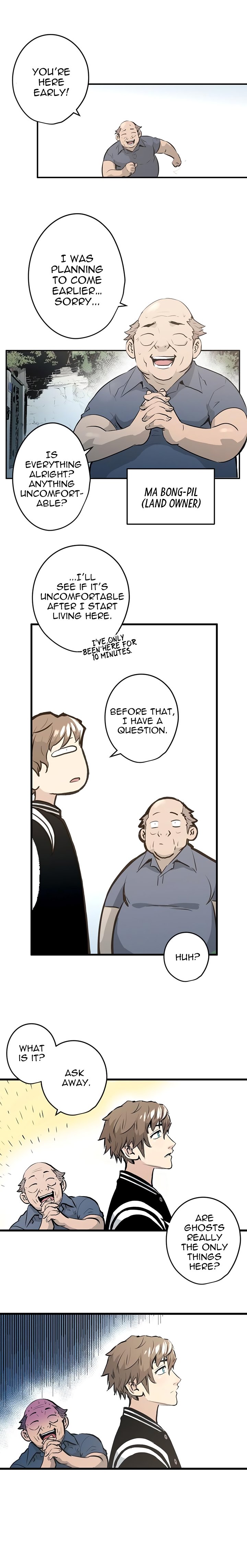 Promised Orchid Chapter 1 image 18