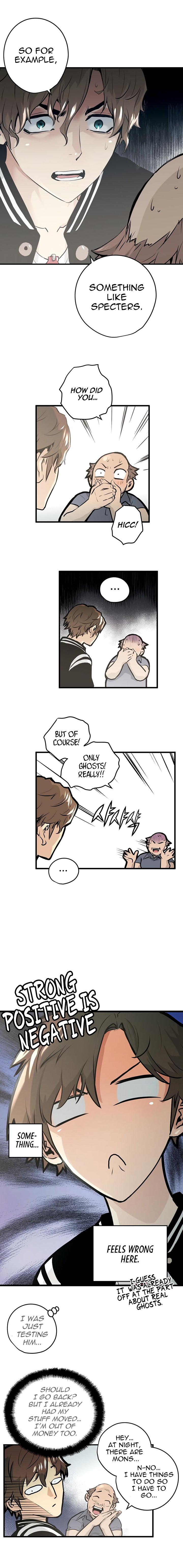 Promised Orchid Chapter 1 image 20