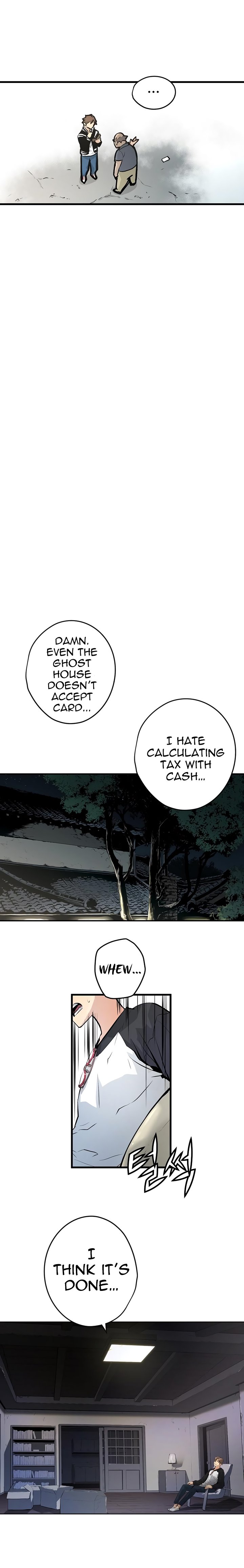 Promised Orchid Chapter 1 image 22