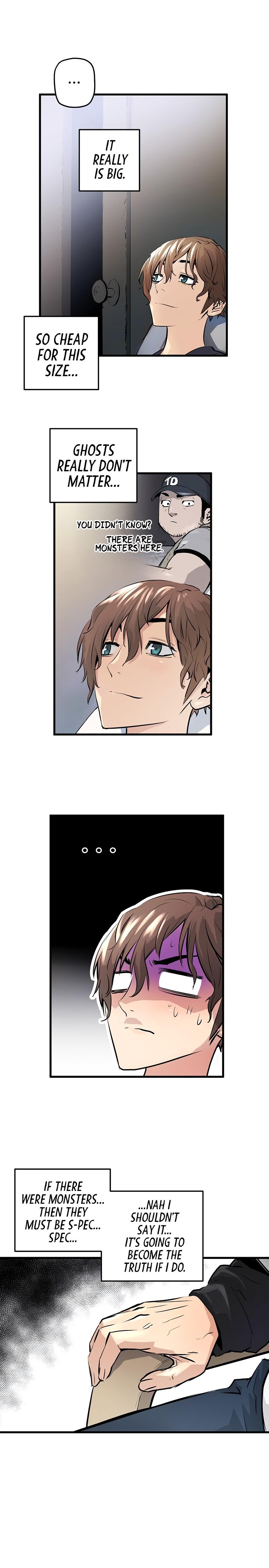 Promised Orchid Chapter 1 image 23