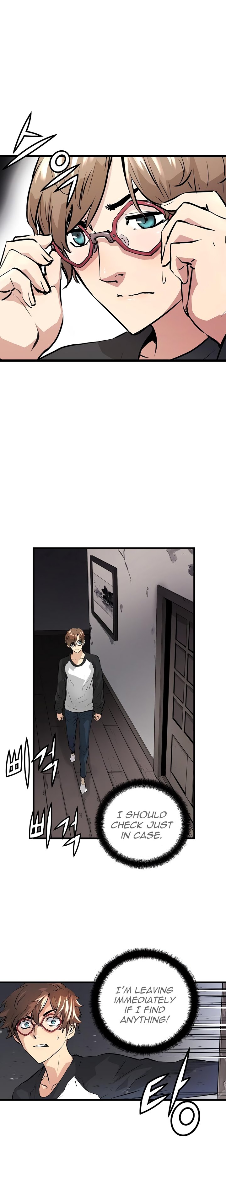 Promised Orchid Chapter 1 image 24