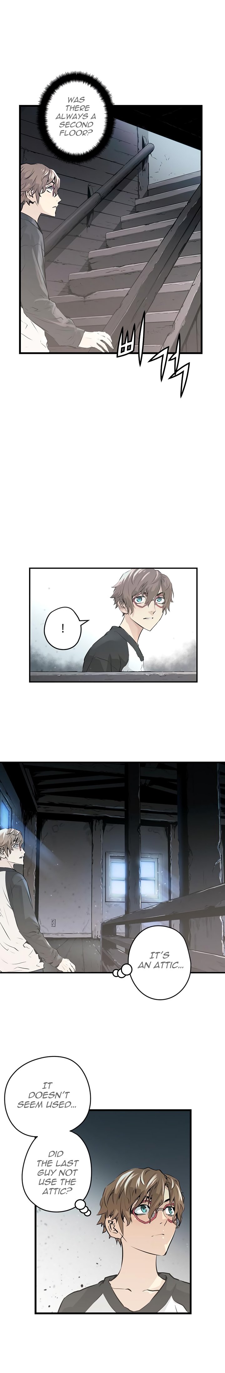 Promised Orchid Chapter 1 image 26