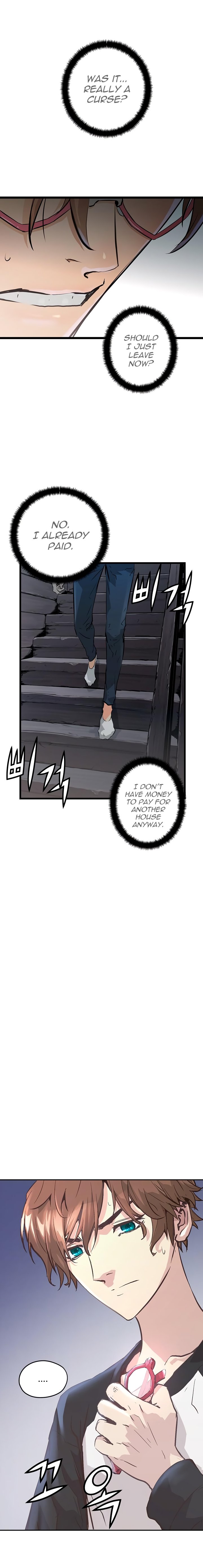 Promised Orchid Chapter 1 image 29