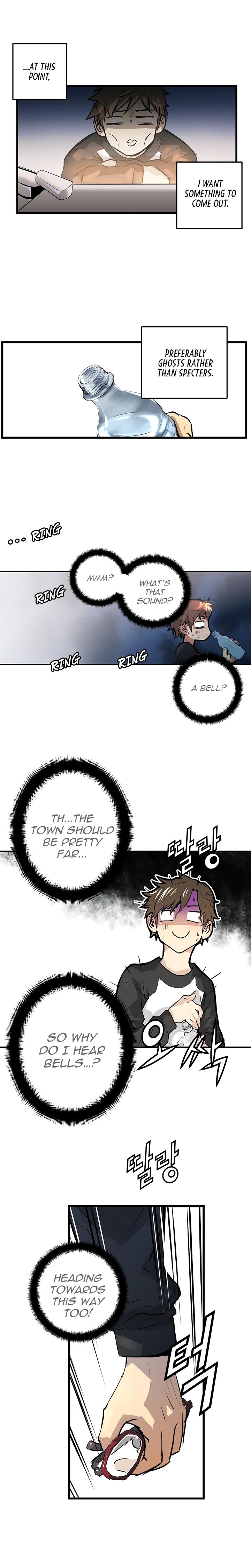 Promised Orchid Chapter 1 image 36