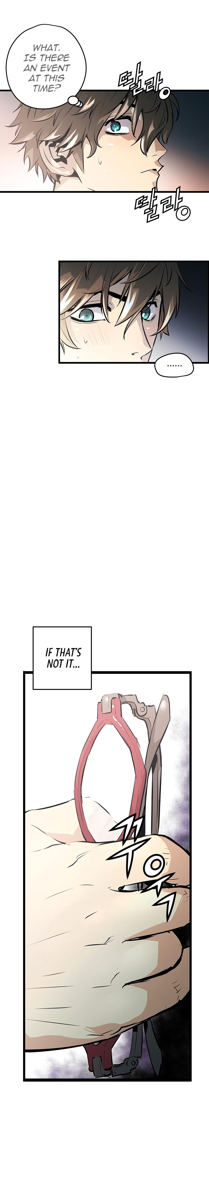 Promised Orchid Chapter 1 image 38