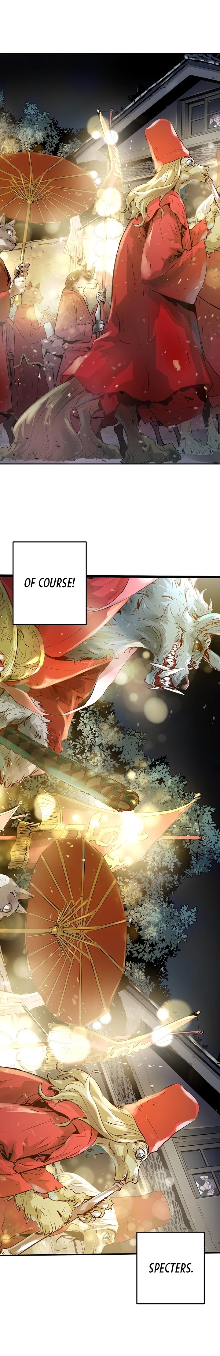 Promised Orchid Chapter 1 image 40