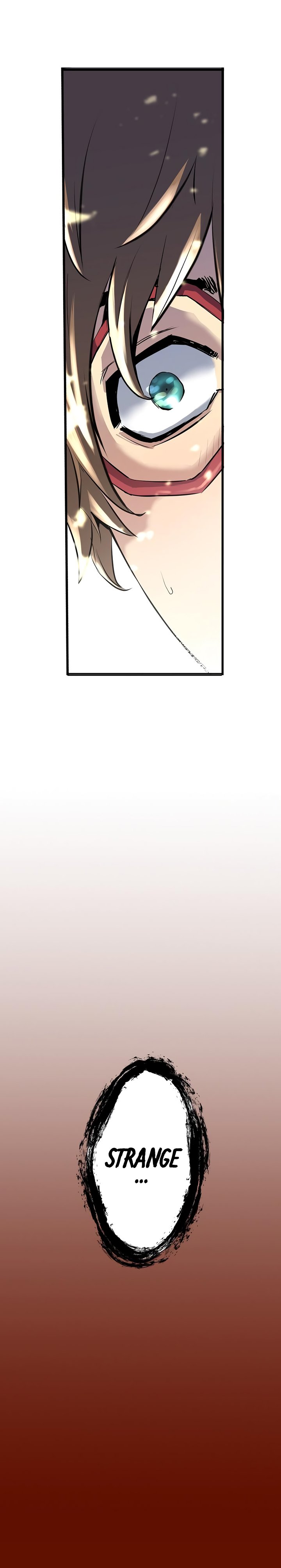 Promised Orchid Chapter 1 image 41