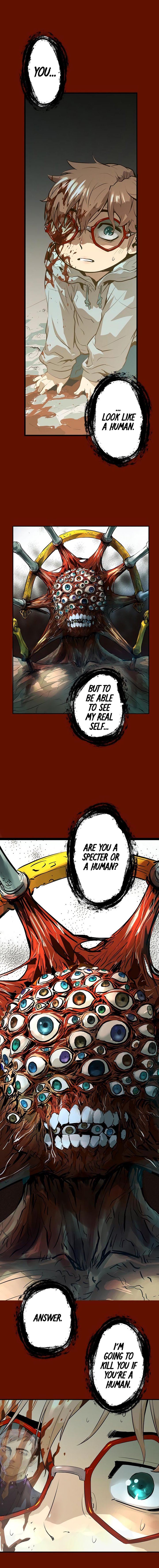 Promised Orchid Chapter 1 image 42